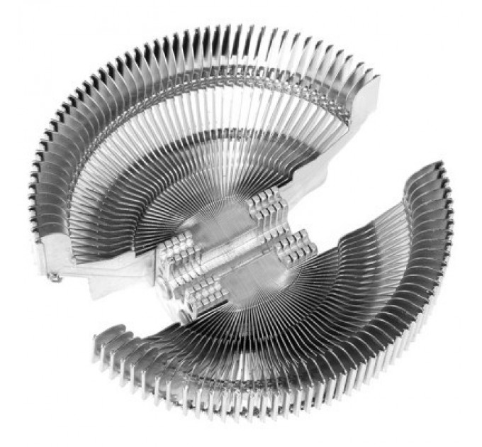 ID-Cooling Кулер до процесора ID-Cooling DK-01