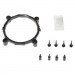 ID-Cooling Кулер до процесора ID-Cooling DK-01T