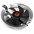 ID-Cooling Кулер до процесора ID-Cooling DK-01T