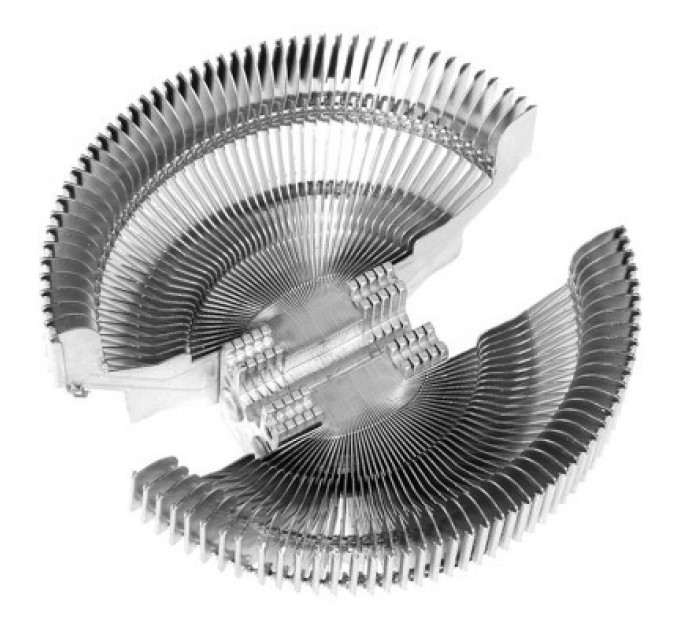 ID-Cooling Кулер до процесора ID-Cooling DK-01T