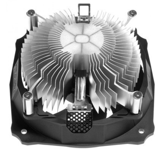 ID-Cooling Кулер до процесора ID-Cooling DK-03