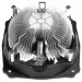 ID-Cooling Кулер до процесора ID-Cooling DK-03