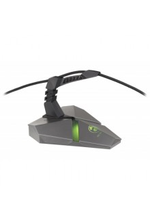 Аксесуари до клавіатур та мишей