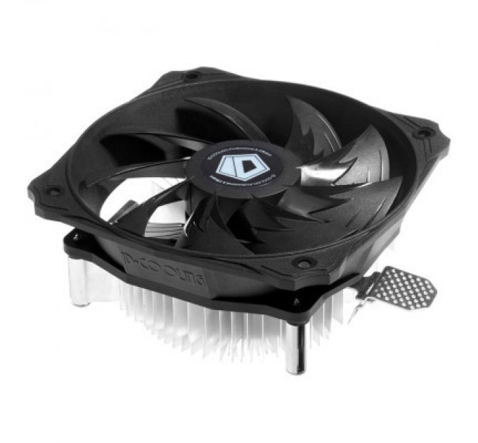 ID-Cooling Кулер до процесора ID-Cooling DK-03