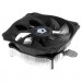 ID-Cooling Кулер до процесора ID-Cooling DK-03