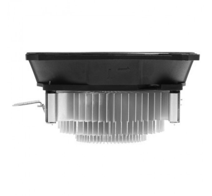 ID-Cooling Кулер до процесора ID-Cooling DK-03