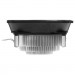 ID-Cooling Кулер до процесора ID-Cooling DK-03