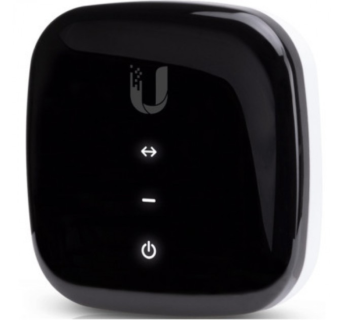 Ubiquiti Конвертор Ubiquiti UF-AE