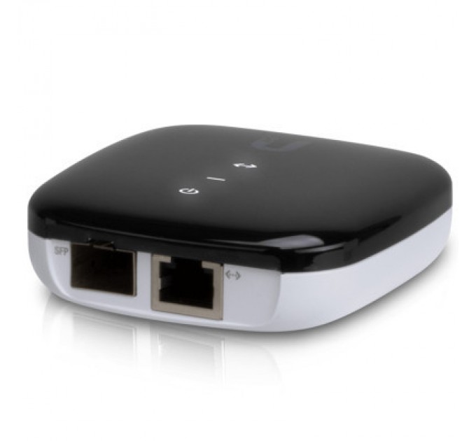 Ubiquiti Конвертор Ubiquiti UF-AE
