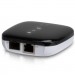 Ubiquiti Конвертор Ubiquiti UF-AE