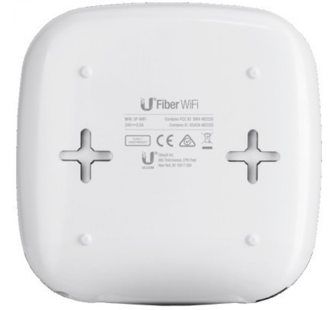 Ubiquiti Конвертор Ubiquiti UF-AE