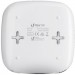 Ubiquiti Конвертор Ubiquiti UF-AE