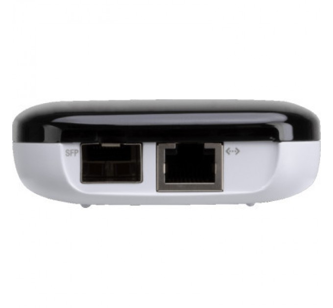 Ubiquiti Конвертор Ubiquiti UF-AE
