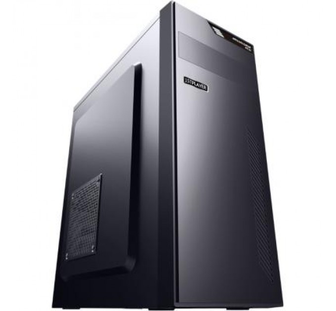 1stPlayer Корпус 1stPlayer A3-450PLS