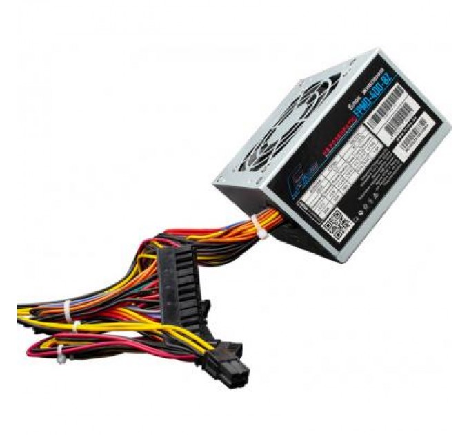 Frime Блок живлення Frime 400W (FPMO-400-8Z)