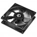 ID-Cooling Кулер до корпусу ID-Cooling NO-8025-SD