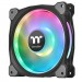 ThermalTake Набір для збірки CРO ThermalTake Pacific CL360 Max/CL360mm/Hard Tube/pure clear coolant (CL-W259-CU00SW-A)