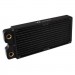 ThermalTake Радіатор охолодження ThermalTake Pacific CLM240 Radiator (CL-W236-CU00BL-A)