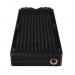 ThermalTake Радіатор охолодження ThermalTake Pacific CLM240 Radiator (CL-W236-CU00BL-A)