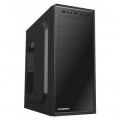 Gamemax Корпус Gamemax MT514-450W