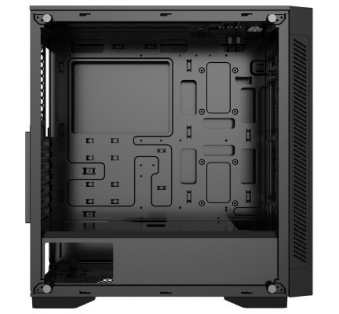 Deepcool Корпус Deepcool MATREXX 55 V3