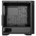 Deepcool Корпус Deepcool MATREXX 55 V3