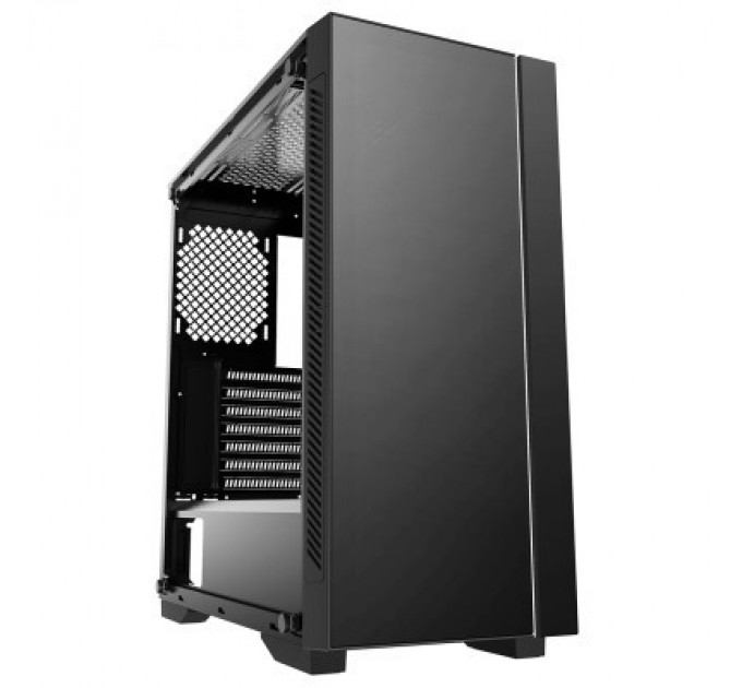 Deepcool Корпус Deepcool MATREXX 55 V3