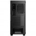 Deepcool Корпус Deepcool MATREXX 55 V3