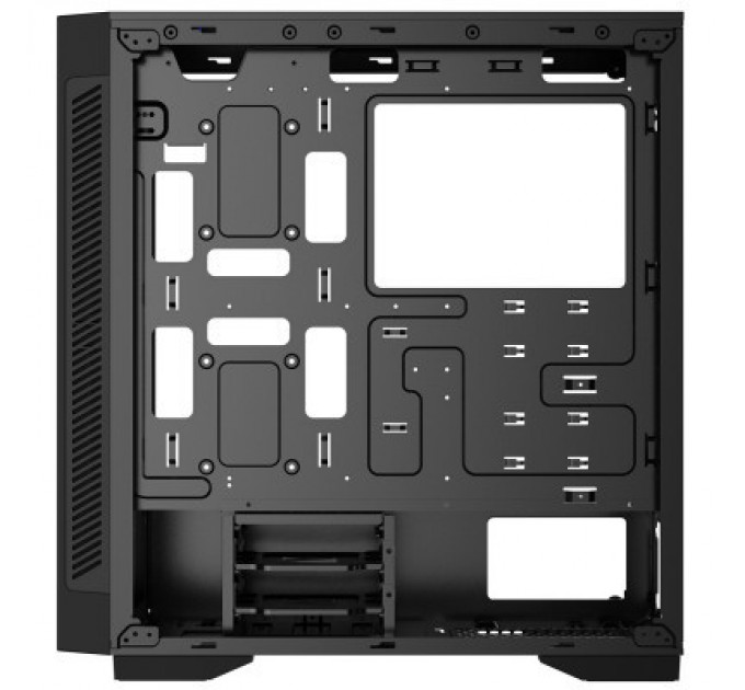 Deepcool Корпус Deepcool MATREXX 55 V3