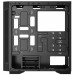 Deepcool Корпус Deepcool MATREXX 55 V3
