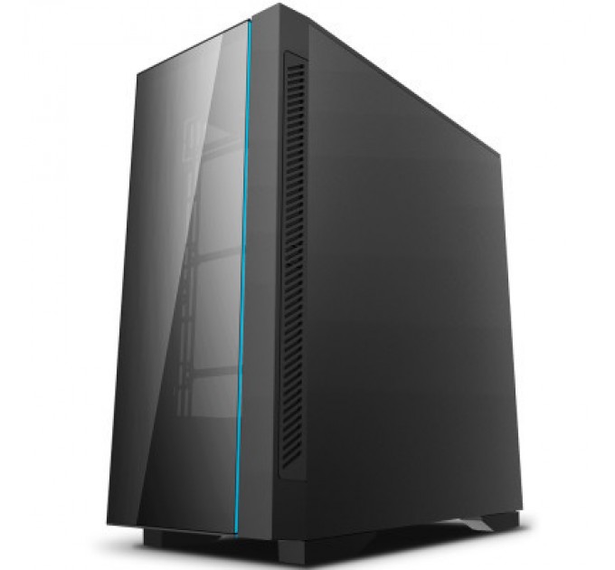 Deepcool Корпус Deepcool MATREXX 55 V3