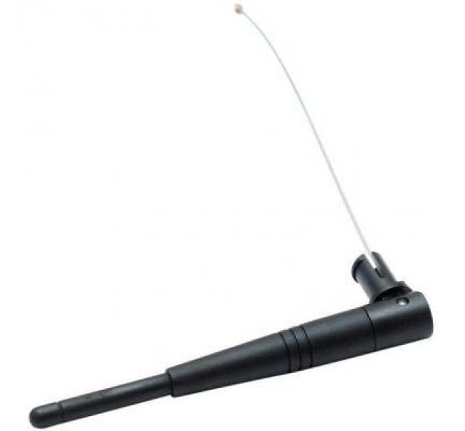 Mikrotik Антена Wi-Fi Mikrotik ACSWIM