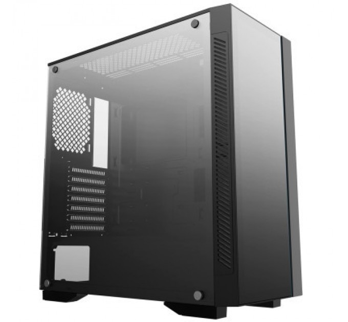 Deepcool Корпус Deepcool MATREXX 55 V3