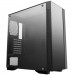 Deepcool Корпус Deepcool MATREXX 55 V3