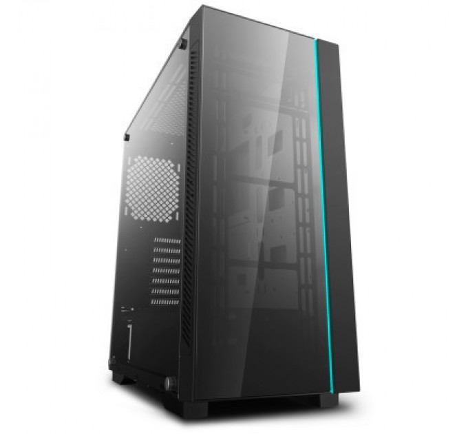 Deepcool Корпус Deepcool MATREXX 55 V3
