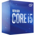 INTEL Процесор INTEL Core™ i5 10500 (BX8070110500)