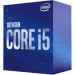 INTEL Процесор INTEL Core™ i5 10500 (BX8070110500)