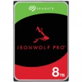 Seagate Жорсткий диск 3.5" 8TB Seagate (ST8000NT001)