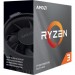 AMD Процесор AMD Ryzen 3 3100 (100-100000284BOX)