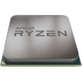 AMD Процесор AMD Ryzen 7 3700X (100-000000071)