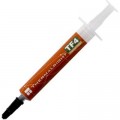 Thermalright Термопаста Thermalright TF4 1.5g