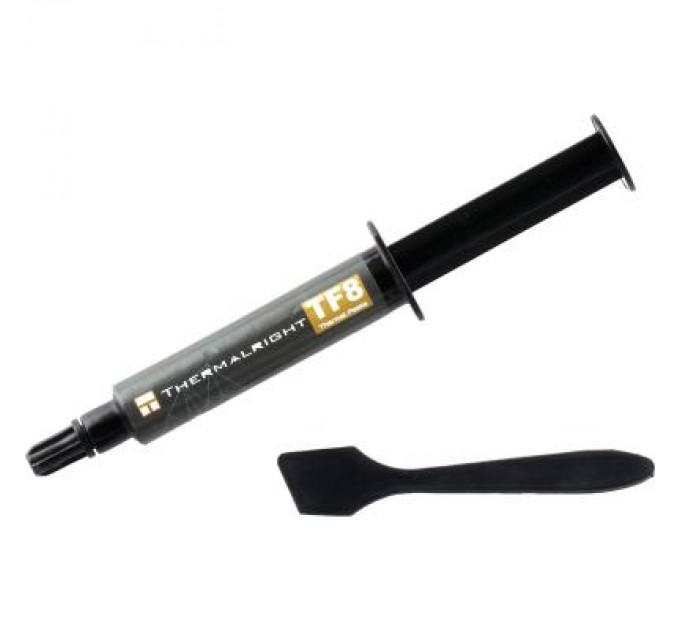Thermalright Термопаста Thermalright TF8 12.8g