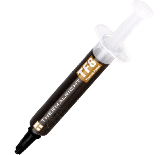 Thermalright Термопаста Thermalright TF8 2g