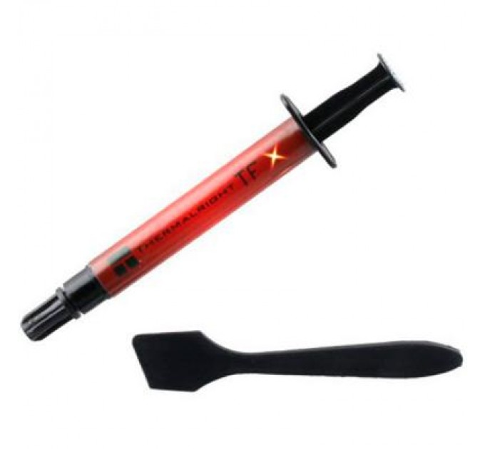 Thermalright Термопаста Thermalright TFX 2g