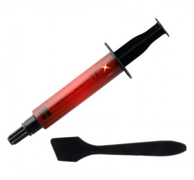 Thermalright Термопаста Thermalright TFX 6.2g