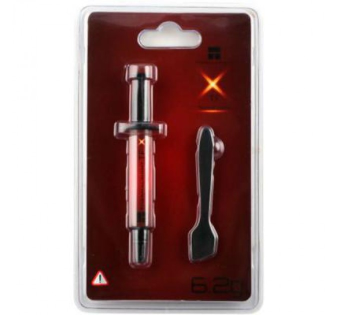 Thermalright Термопаста Thermalright TFX 6.2g