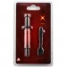 Thermalright Термопаста Thermalright TFX 6.2g