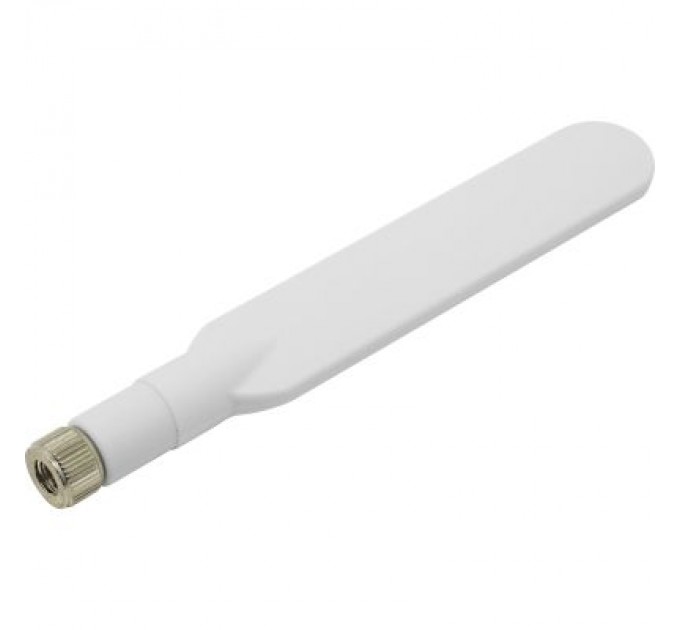 Mikrotik Антена Wi-Fi Mikrotik ACOMNIRPSMA