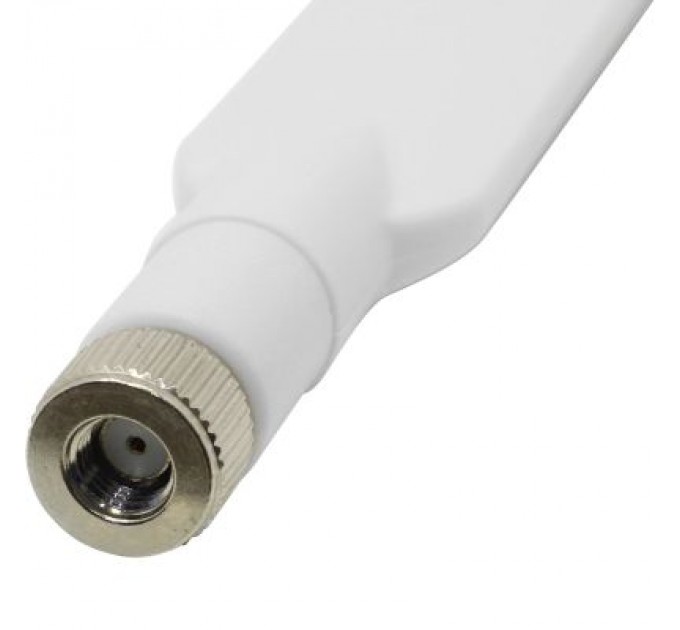 Mikrotik Антена Wi-Fi Mikrotik ACOMNIRPSMA