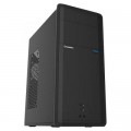 Gamemax Корпус Gamemax ET-209-450W-2U3